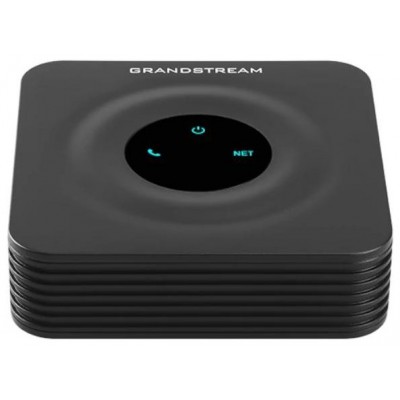 Grandstream Gateway ATA HT801 V2 1xFXS 1xLAN